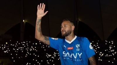 تواجد سعودي قوي وبرشلونة خارج السباق..  أكثر الأندية إنفاقًا في انتقالات 2023