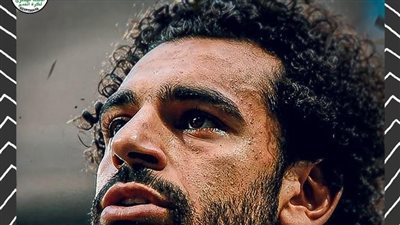 بث مباشر مباراة مصر يلا شوت : مشاهدة مباراة مصر وإثيوبيا بث مباشر اليوم يلا شوت