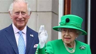 الملك تشارلز يتعهد بخدمة المواطنين في الذكرى الأولى لرحيل إليزابيث