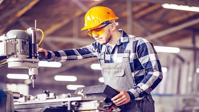 الشركات الناشئة.. شرايين جديدة فى جسد الاقتصاد 