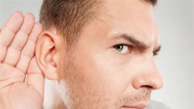 3 وسائل لتجنب 60% من حالات فقدان السمع