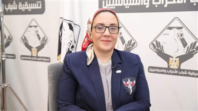 داليا الإتربي لـ مناظرة التنسيقية: غياب الواعظ الديني سبب رئيسي للعنف الأسري