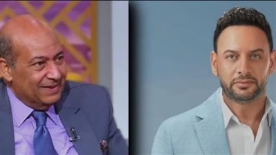 مصطفي قمر يصعق طارق الشناوي بعد هجومه الحاد علي فيلمه