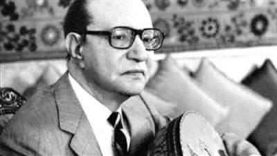 الأوبرا تحيي ذكرى الموسيقار محمد عبدالوهاب على المسرح الكبير.. الليلة