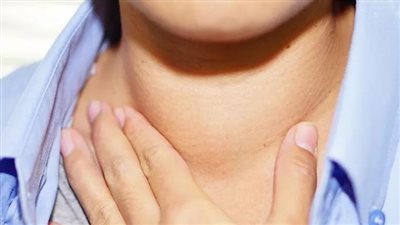 الأنواع المختلفة من استئصال الغدة الدرقية 