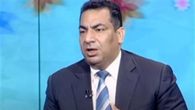  عضو بالشئون الإسلامية يطالب بقانون لتنظيم الأوقاف (فيديو)