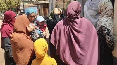 جهود مبادرة 