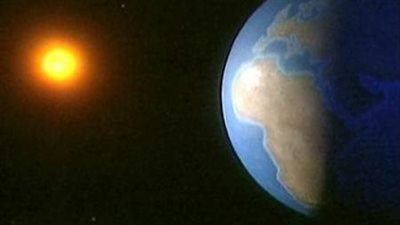 ترقبوا.. ظاهرة فلكية نادرة تشهدها سماء مصر غدًا 