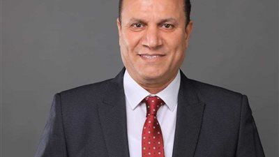 زكي عباس: مشاركة السيسي بمجموعة العشرين تأكيدًا على مكانة مصر التاريخية