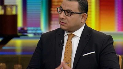 مشاركة مصر في قمة العشرين يُزيد حجم التبادل التجاري 