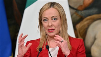 إيطاليا تُبدي استعدادها لمساعدة المغرب في مواجهة آثار الزلزال