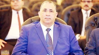 تفاصيل شطب «أبوكراع» وتصعيد «لحسن» و«القطيطى» بـ«المحامين»