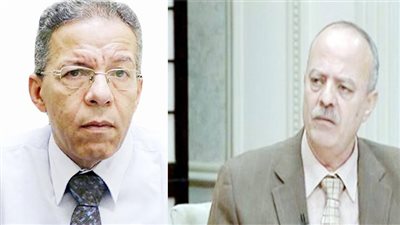 اشتعال المنافسة بدار الحكمة بين «المستقبل» و«الاستقلال» 