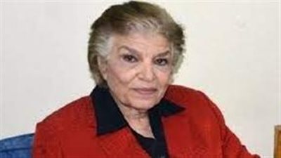 منها قيام الثور العرابية وميلاد إنعام سالوسة.. أحداث يوم 9 سبتمبر 