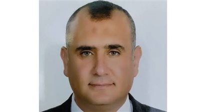 الغرف التجارية: الاحتياطي الاستراتيجي من المواد الغذائية آمن ويكفي لأكثر من 3 أشهر