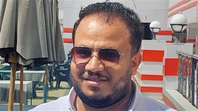 علي العاطفي يترشح لانتخابات الزمالك تحت السن 