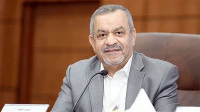 رئيس زراعة الشيوخ في عيد الفلاح: يحظى باهتمام كبير من الدولة وانتهى عصر خسارته 