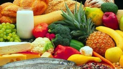 بعد سن الخمسين.. احرصي على تناول 5 أطعمة