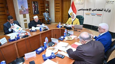 القباج: 14 مليار جنيه تمويلات ممنوحة من بنك ناصر للمرأة