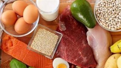 أطعمة غنية بالكروم لمرضى القلب والسكري.. تعرفي عليها