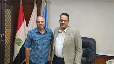 تعليم الغربية تستكمل الهيكل الإداري بتسكين بعض الوظائف القيادية 