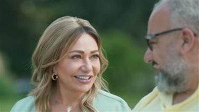 بيومي فؤاد وليلي علوي ثنائي ناجح بالسينما.. يتعاونان سويًا في 