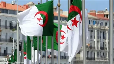 الجزائر: سكان 7 مدن شعروا بزلزال المغرب ولم يتم تسجيل أية خسائر بشرية أو مادية