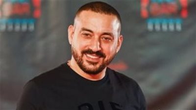 دياب يستعد لطرح أغنية 