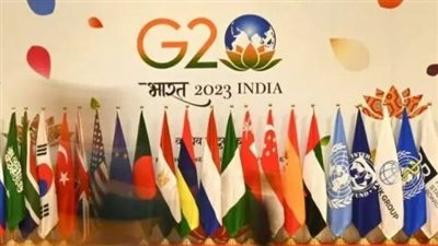 تحالف عالمي جديد للوقود الحيوي ينبثق من قمة العشرين