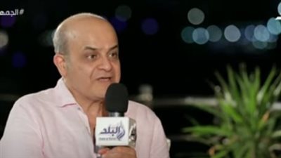 باسم درويش يكشف سر رفضه التعاون مع المطربة سعاد ماسي (فيديو)