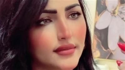 ابتسام الحربي.. خبيرة تجميل تنتصر لخصوصية المرأة العربية