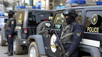 مصرع عروس بعد زفافها بـ 40 يومًا بقنا
