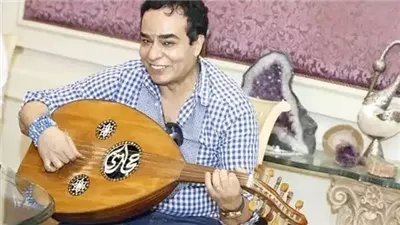 الإفراج عن الملحن المتجاوز ونقابة القراء تحدد مصيره خلال يومين