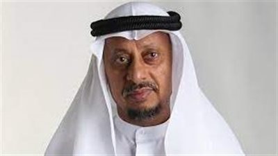 مفتي دبي: مؤتمر الشئون الإسلامية يناقش موضوعًا حيويًا يواجه العالم أجمع