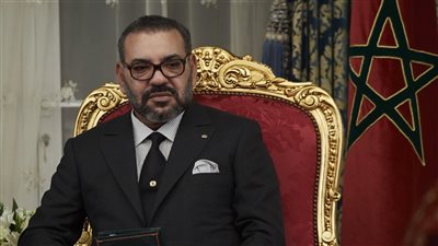 ملك المغرب يُصدر تعليماته بعد الزلزال المدمر ويأمر بتسريع عمليات الإنقاذ