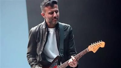 حمزة نمرة يقترب من مليون مشاهدة بأغنيته 