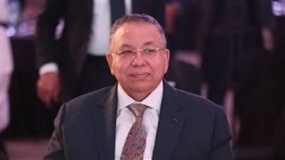 نقيب الأشراف يطالب المجتمع الدولي بالتدخل الفوري لوقف العدوان على الشعب الفلسطيني