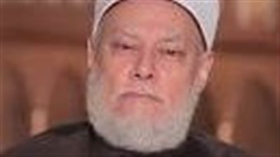تعرف على الحكمة من خلق سيدنا أدم عليه السلام