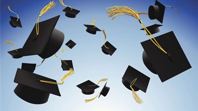 ظهرت الآن.. نتائج الشامل الدورة الصيفية 2023.. جامعة البلقاء التطبيقية نتائج الشامل 2023