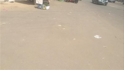 أسعار الخضر والفاكهة اليوم الأحد بأسواق الفيوم 