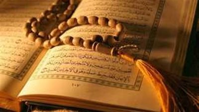  شروط الدعاء المستجاب خلال قيام الليل