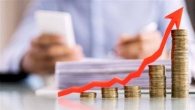 التضخم يصل لأعلى مستوياته في أغسطس بنسبة 39.7%