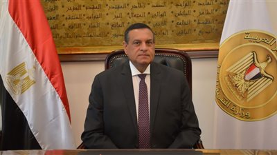 انطلاق الأسبوع التدريبي الخامس للمحليات بمشاركة 194 متدربًا