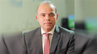 تشكيل مجموعة عمل تنسيقية تضم اتحاد الأوراق المالية لتنمية سوق المال