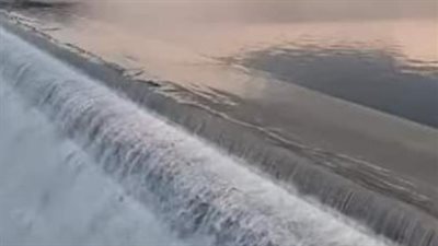 إثيوبيا تعلن اكتمال الملء الرابع لسد النهضة