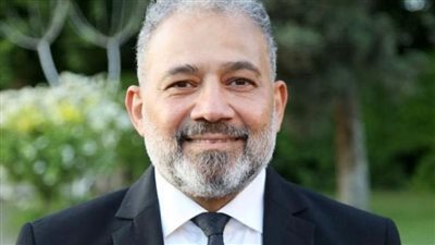 دعوة للأطفال وذوي الهمم للمشاركة في مهرجان ومؤتمر الموسيقى العربية الـ 32