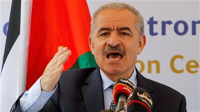 فلسطين تدعو المنظمات الدولية للتدخل لوقف جرائم القتل اليومية من جانب الاحتلال