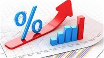 أستاذ إدارة الأعمال: الحرب الروسية الأوكرانية سبب بداية موجة التضخم العالمية