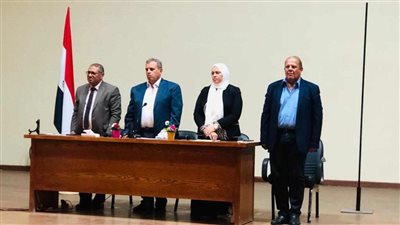 رئيس السكة الحديد: 41 مليون دولار لإعادة افتتاح معهد وردان بعد إغلاقه 