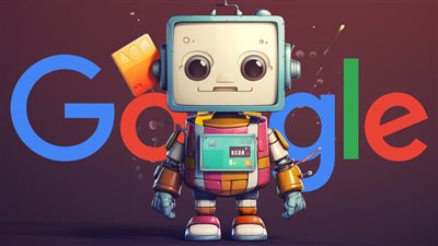 الذكرى 25 لإنشاء Google.. أضخم محرك بحث في العالم